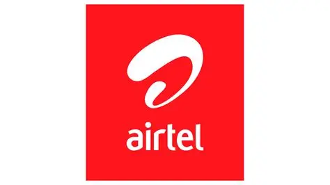 Airtel